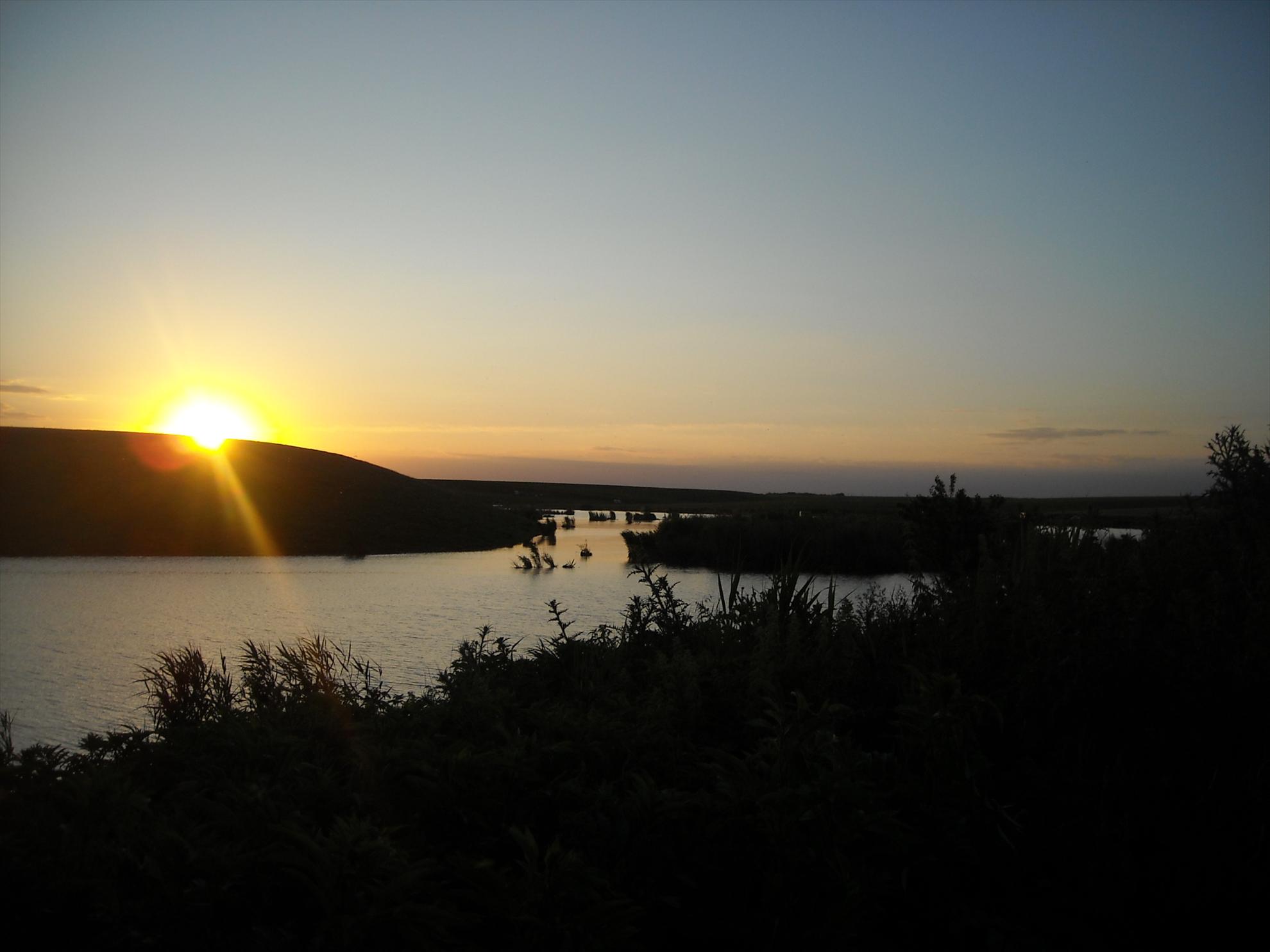 CN-2010-Chiroiu - dscn46961.jpg